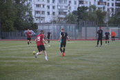 <a href="https://st.getinfootball.com/albums/1081486/646223557283a_1920.jpg" target="_blank">Завантажити оригінал</a>