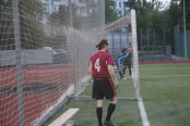 <a href="https://st.getinfootball.com/albums/1081486/6462235864b71_1920.jpg" target="_blank">Завантажити оригінал</a>