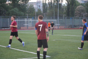 <a href="https://st.getinfootball.com/albums/1081486/6462235b7267d_1920.jpg" target="_blank">Завантажити оригінал</a>