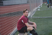 <a href="https://st.getinfootball.com/albums/1081486/6462235f69813_1920.jpg" target="_blank">Завантажити оригінал</a>