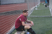 <a href="https://st.getinfootball.com/albums/1081486/646223627094c_1920.jpg" target="_blank">Завантажити оригінал</a>