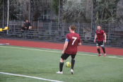 <a href="https://st.getinfootball.com/albums/1081486/646223655c54a_1920.jpg" target="_blank">Завантажити оригінал</a>