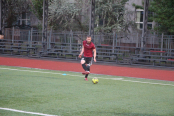 <a href="https://st.getinfootball.com/albums/1081486/6462236867a02_1920.jpg" target="_blank">Завантажити оригінал</a>