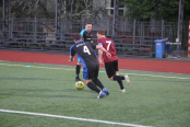 <a href="https://st.getinfootball.com/albums/1081486/6462236b66e49_1920.jpg" target="_blank">Завантажити оригінал</a>