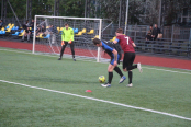<a href="https://st.getinfootball.com/albums/1081486/6462236e76609_1920.jpg" target="_blank">Завантажити оригінал</a>