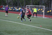 <a href="https://st.getinfootball.com/albums/1081486/6462237177117_1920.jpg" target="_blank">Завантажити оригінал</a>