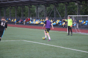 <a href="https://st.getinfootball.com/albums/1081486/646223753f423_1920.jpg" target="_blank">Завантажити оригінал</a>