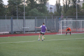 <a href="https://st.getinfootball.com/albums/1081486/646223784e577_1920.jpg" target="_blank">Завантажити оригінал</a>