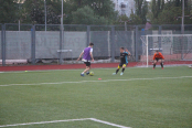 <a href="https://st.getinfootball.com/albums/1081486/6462237b4cb38_1920.jpg" target="_blank">Завантажити оригінал</a>