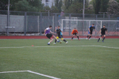 <a href="https://st.getinfootball.com/albums/1081486/6462237e3f1e6_1920.jpg" target="_blank">Завантажити оригінал</a>