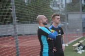 <a href="https://st.getinfootball.com/albums/1081486/6462238136f26_1920.jpg" target="_blank">Завантажити оригінал</a>