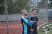<a href="https://st.getinfootball.com/albums/1081486/646223844852a_1920.jpg" target="_blank">Завантажити оригінал</a>