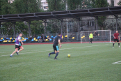 <a href="https://st.getinfootball.com/albums/1081486/64622387629c4_1920.jpg" target="_blank">Завантажити оригінал</a>