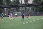 <a href="https://st.getinfootball.com/albums/1081486/6462238a5443e_1920.jpg" target="_blank">Завантажити оригінал</a>