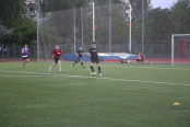 <a href="https://st.getinfootball.com/albums/1081486/6462238d53df3_1920.jpg" target="_blank">Завантажити оригінал</a>