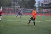 <a href="https://st.getinfootball.com/albums/1081486/6462239041ff9_1920.jpg" target="_blank">Завантажити оригінал</a>