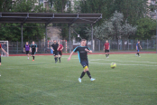 <a href="https://st.getinfootball.com/albums/1081486/6462239345fa9_1920.jpg" target="_blank">Завантажити оригінал</a>