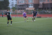 <a href="https://st.getinfootball.com/albums/1081486/6462239647e05_1920.jpg" target="_blank">Завантажити оригінал</a>