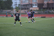 <a href="https://st.getinfootball.com/albums/1081486/6462239944c03_1920.jpg" target="_blank">Завантажити оригінал</a>