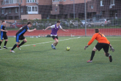 <a href="https://st.getinfootball.com/albums/1081486/6462239c44b75_1920.jpg" target="_blank">Завантажити оригінал</a>