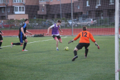 <a href="https://st.getinfootball.com/albums/1081486/6462239f51858_1920.jpg" target="_blank">Завантажити оригінал</a>
