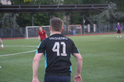 <a href="https://st.getinfootball.com/albums/1081486/646223a24a215_1920.jpg" target="_blank">Завантажити оригінал</a>
