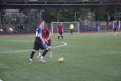 <a href="https://st.getinfootball.com/albums/1081486/646223a541670_1920.jpg" target="_blank">Завантажити оригінал</a>