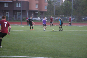 <a href="https://st.getinfootball.com/albums/1081486/646223a8456f3_1920.jpg" target="_blank">Завантажити оригінал</a>