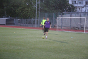 <a href="https://st.getinfootball.com/albums/1081486/646223ab41cd7_1920.jpg" target="_blank">Завантажити оригінал</a>