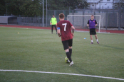 <a href="https://st.getinfootball.com/albums/1081486/646223ae3cee0_1920.jpg" target="_blank">Завантажити оригінал</a>