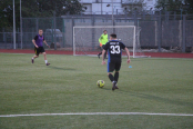 <a href="https://st.getinfootball.com/albums/1081486/646223b1416ac_1920.jpg" target="_blank">Завантажити оригінал</a>