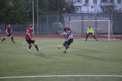 <a href="https://st.getinfootball.com/albums/1081486/646223b451ed4_1920.jpg" target="_blank">Завантажити оригінал</a>