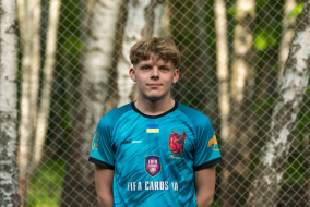<a href="https://st.getinfootball.com/albums/1081489/646224ffd3178_1920.jpg" target="_blank">Завантажити оригінал</a>