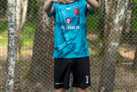 <a href="https://st.getinfootball.com/albums/1081489/6462250180ca2_1920.jpg" target="_blank">Завантажити оригінал</a>