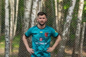 <a href="https://st.getinfootball.com/albums/1081489/64622502e14e0_1920.jpg" target="_blank">Завантажити оригінал</a>