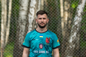 <a href="https://st.getinfootball.com/albums/1081489/6462250441106_1920.jpg" target="_blank">Завантажити оригінал</a>