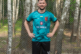 <a href="https://st.getinfootball.com/albums/1081489/64622505eaa72_1920.jpg" target="_blank">Завантажити оригінал</a>