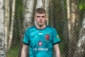 <a href="https://st.getinfootball.com/albums/1081489/6462250717c1f_1920.jpg" target="_blank">Завантажити оригінал</a>