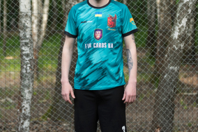 <a href="https://st.getinfootball.com/albums/1081489/6462250878cfd_1920.jpg" target="_blank">Завантажити оригінал</a>