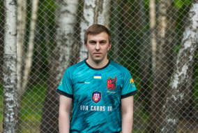 <a href="https://st.getinfootball.com/albums/1081489/6462250997b36_1920.jpg" target="_blank">Завантажити оригінал</a>