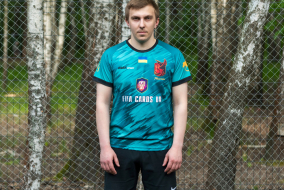 <a href="https://st.getinfootball.com/albums/1081489/6462250b00fab_1920.jpg" target="_blank">Завантажити оригінал</a>