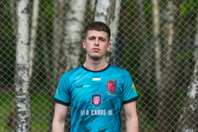 <a href="https://st.getinfootball.com/albums/1081489/6462250c47f75_1920.jpg" target="_blank">Завантажити оригінал</a>