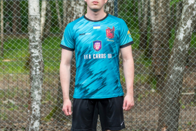<a href="https://st.getinfootball.com/albums/1081489/6462250de1398_1920.jpg" target="_blank">Завантажити оригінал</a>