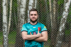 <a href="https://st.getinfootball.com/albums/1081489/6462250f1da58_1920.jpg" target="_blank">Завантажити оригінал</a>