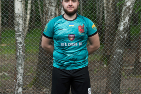 <a href="https://st.getinfootball.com/albums/1081489/646225108b249_1920.jpg" target="_blank">Завантажити оригінал</a>