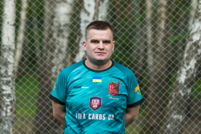 <a href="https://st.getinfootball.com/albums/1081489/64622511c62da_1920.jpg" target="_blank">Завантажити оригінал</a>