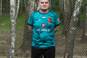 <a href="https://st.getinfootball.com/albums/1081489/6462251344609_1920.jpg" target="_blank">Завантажити оригінал</a>