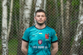 <a href="https://st.getinfootball.com/albums/1081489/64622514d151e_1920.jpg" target="_blank">Завантажити оригінал</a>