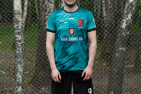<a href="https://st.getinfootball.com/albums/1081489/64622516aaea5_1920.jpg" target="_blank">Завантажити оригінал</a>
