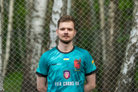 <a href="https://st.getinfootball.com/albums/1081489/6462251822f6b_1920.jpg" target="_blank">Завантажити оригінал</a>
